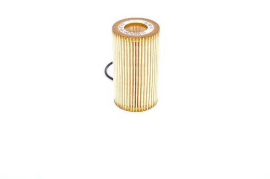 Obrázok Olejový filter BOSCH P7070