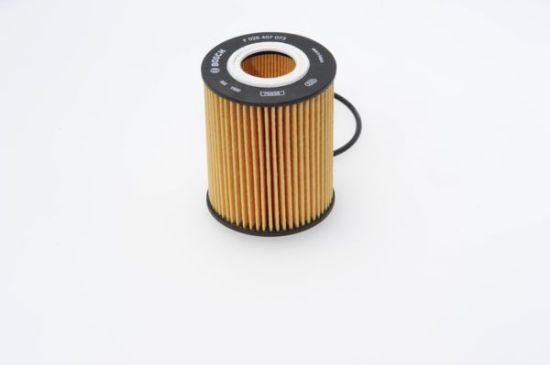 Obrázok Olejový filter BOSCH P7073