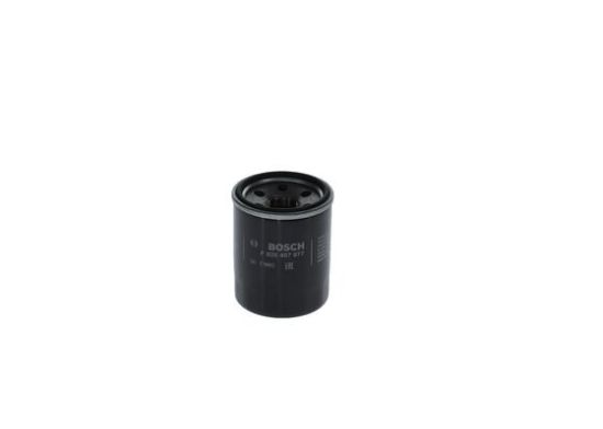 Obrázok Olejový filter BOSCH P7077