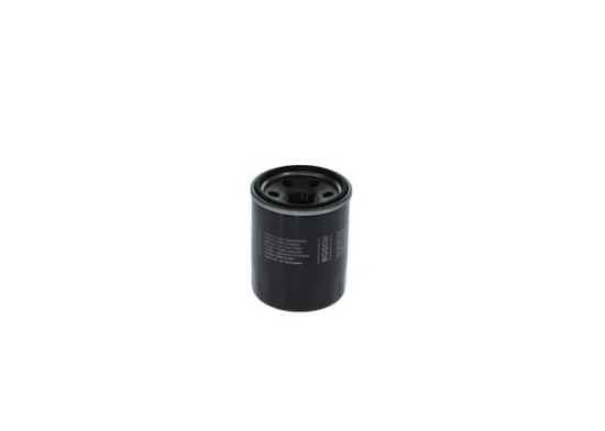 Obrázok Olejový filter BOSCH P7077
