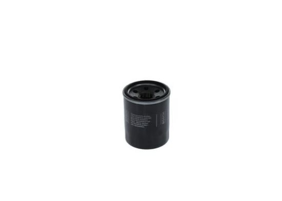 Obrázok Olejový filter BOSCH P7077