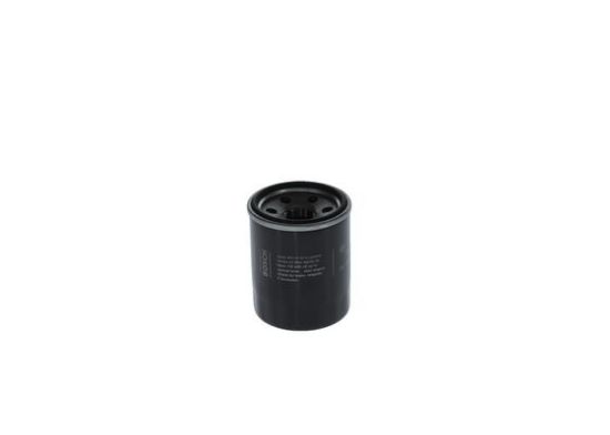Obrázok Olejový filter BOSCH P7077