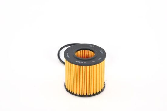 Obrázok Olejový filter BOSCH P7092
