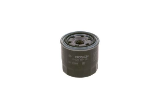 Obrázok Olejový filter BOSCH P7124