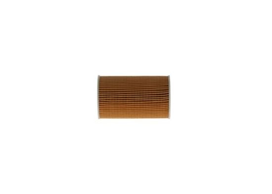 Obrázok Olejový filter BOSCH P7147