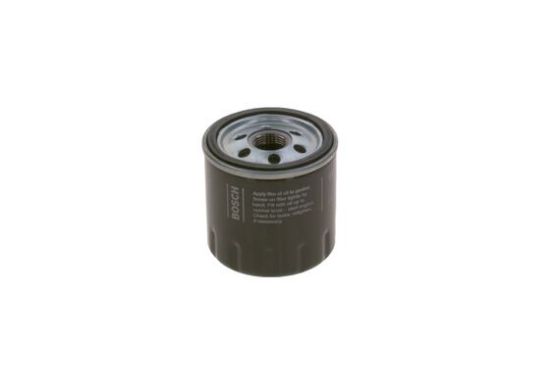 Obrázok Olejový filter BOSCH P7176