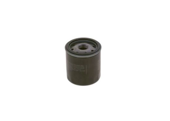 Obrázok Olejový filter BOSCH P7221