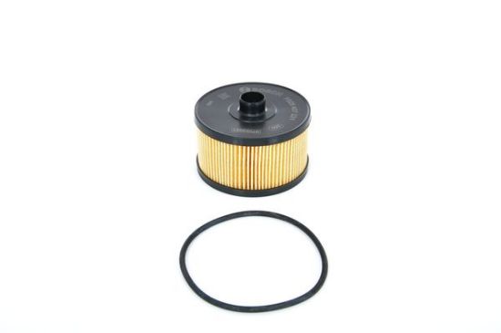 Obrázok Olejový filter BOSCH P7231