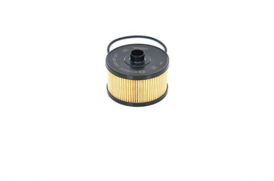 Obrázok Olejový filter BOSCH P7231