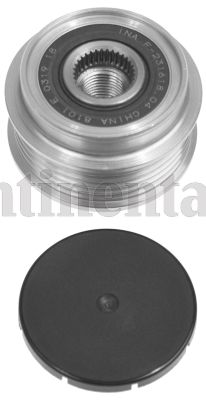 Obrázok Voľnobeżka alternátora CONTINENTAL CTAM  AP9061
