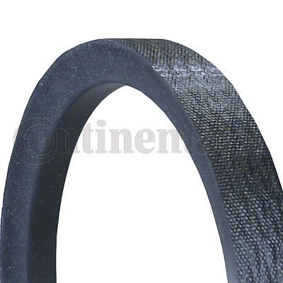 Obrázok Klinový remen CONTINENTAL CTAM  17X1150Li
