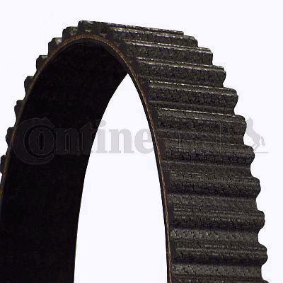 Obrázok Ozubený remeň CONTINENTAL CTAM  CT1220