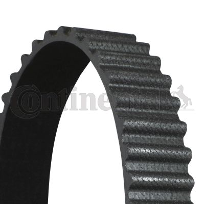 Obrázok Ozubený remeň CONTINENTAL CTAM  CT932