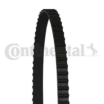 Obrázok Ozubený remeň CONTINENTAL CTAM  CT1032