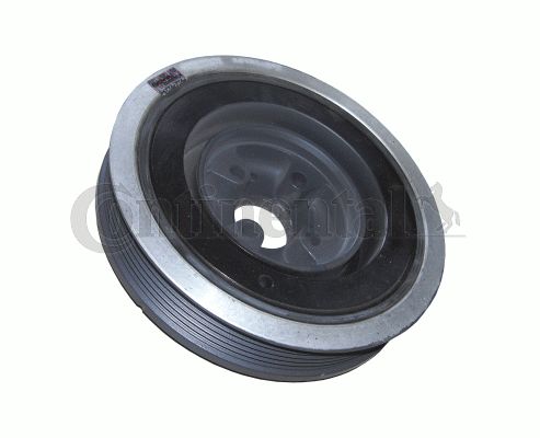 Obrázok Remenica kľukového hriadeľa CONTINENTAL CTAM  VD1084