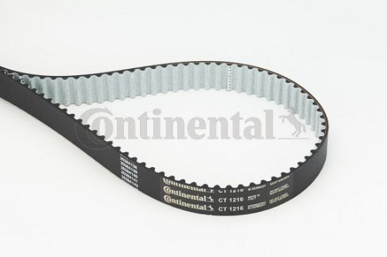 Obrázok Ozubený remeň CONTINENTAL CTAM  CT1216