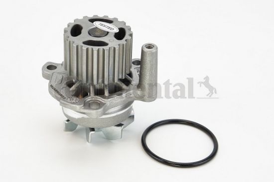 Obrázok Vodné čerpadlo, chladenie motora CONTINENTAL CTAM  WP6003
