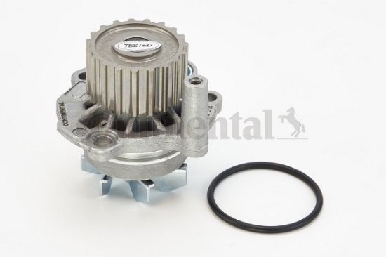 Obrázok Vodné čerpadlo, chladenie motora CONTINENTAL CTAM  WP6005