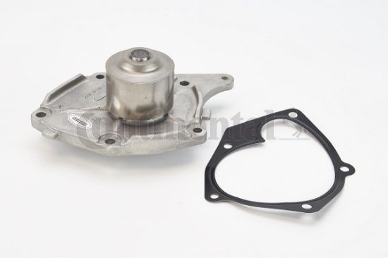 Obrázok Vodné čerpadlo, chladenie motora CONTINENTAL CTAM  WP6008