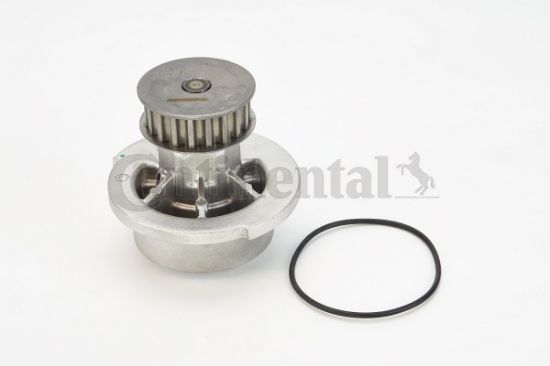 Obrázok Vodné čerpadlo, chladenie motora CONTINENTAL CTAM  WP6017