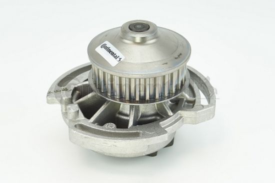 Obrázok Vodné čerpadlo, chladenie motora CONTINENTAL CTAM  WP6034
