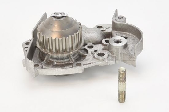 Obrázok Vodné čerpadlo, chladenie motora CONTINENTAL CTAM  WP6035