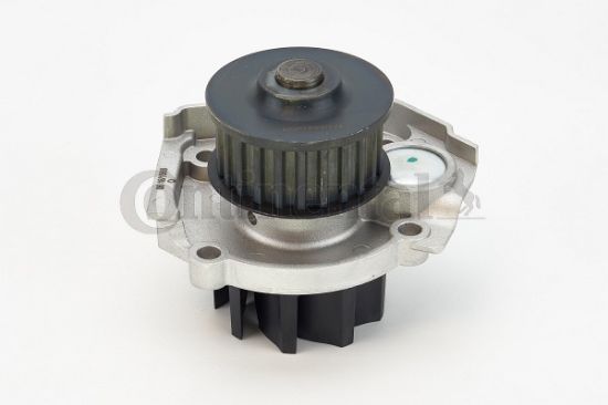Obrázok Vodné čerpadlo, chladenie motora CONTINENTAL CTAM  WP6042