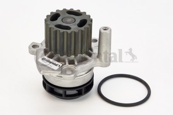 Obrázok Vodné čerpadlo, chladenie motora CONTINENTAL CTAM  WP6047