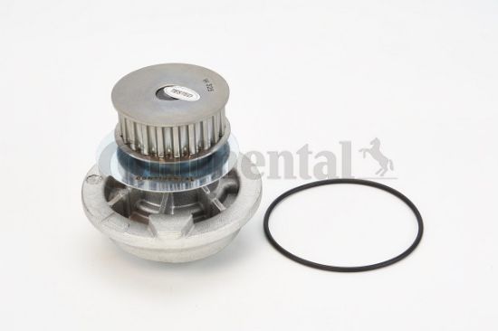 Obrázok Vodné čerpadlo, chladenie motora CONTINENTAL CTAM  WP6052