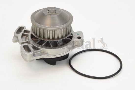 Obrázok Vodné čerpadlo, chladenie motora CONTINENTAL CTAM  WP6062