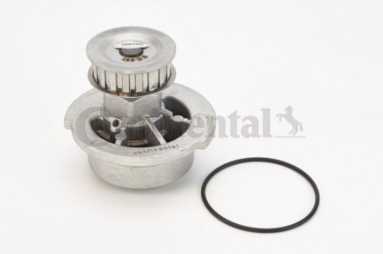 Obrázok Vodné čerpadlo, chladenie motora CONTINENTAL CTAM  WP6065