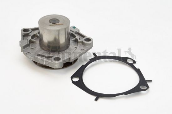 Obrázok Vodné čerpadlo, chladenie motora CONTINENTAL CTAM  WP6069