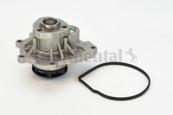 Obrázok Vodné čerpadlo, chladenie motora CONTINENTAL CTAM  WP6071