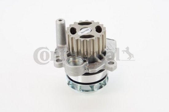 Obrázok Vodné čerpadlo, chladenie motora CONTINENTAL CTAM  WP6072