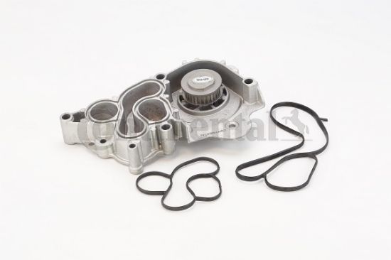 Obrázok Vodné čerpadlo, chladenie motora CONTINENTAL CTAM  WP6094