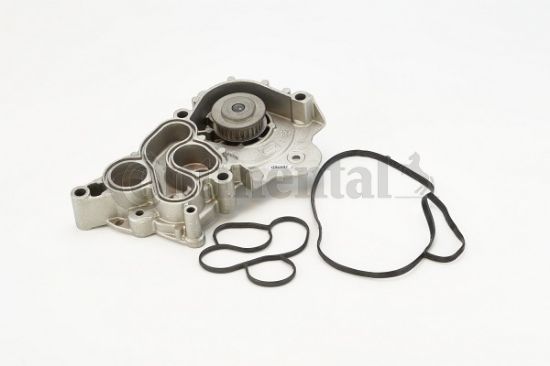 Obrázok Vodné čerpadlo, chladenie motora CONTINENTAL CTAM  WP6095