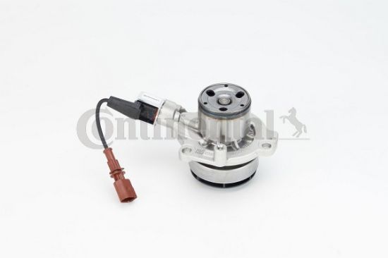 Obrázok Vodné čerpadlo, chladenie motora CONTINENTAL CTAM  WP6098