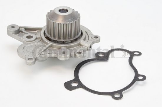 Obrázok Vodné čerpadlo, chladenie motora CONTINENTAL CTAM  WP6099