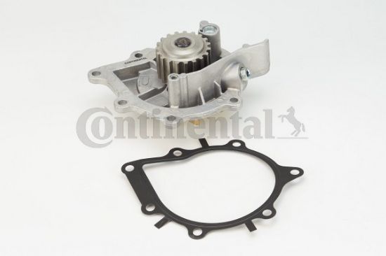 Obrázok Vodné čerpadlo, chladenie motora CONTINENTAL CTAM  WP6100