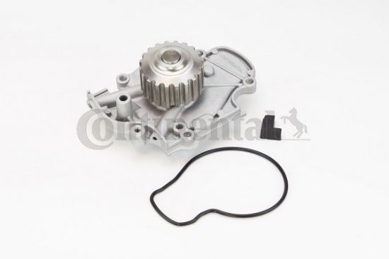 Obrázok Vodné čerpadlo, chladenie motora CONTINENTAL CTAM  WP6105