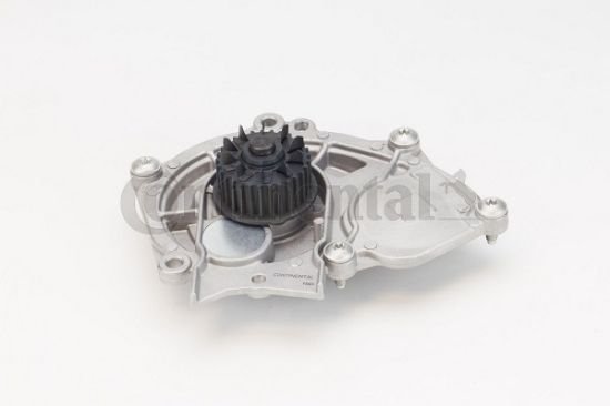 Obrázok Vodné čerpadlo, chladenie motora CONTINENTAL CTAM  WP6122