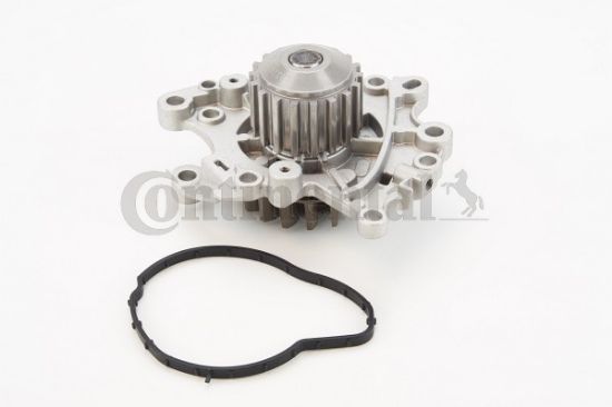Obrázok Vodné čerpadlo, chladenie motora CONTINENTAL CTAM  WP6136