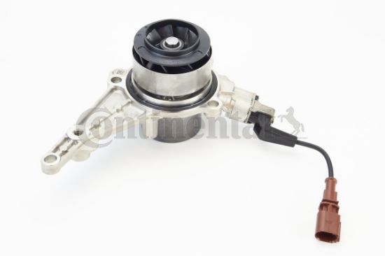 Obrázok Vodné čerpadlo, chladenie motora CONTINENTAL CTAM  WP6140