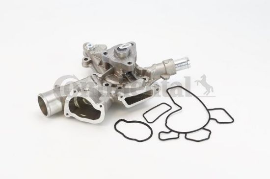 Obrázok Vodné čerpadlo, chladenie motora CONTINENTAL CTAM  WPS3004