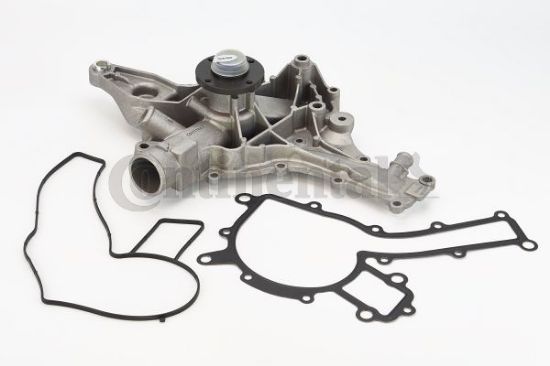 Obrázok Vodné čerpadlo, chladenie motora CONTINENTAL CTAM  WPS3012