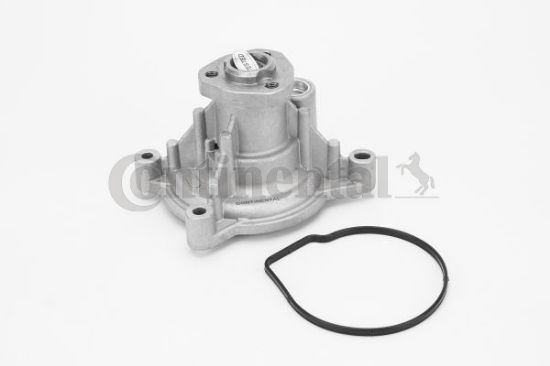 Obrázok Vodné čerpadlo, chladenie motora CONTINENTAL CTAM  WPS3249