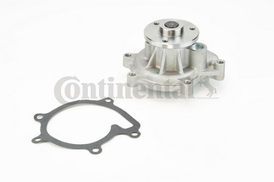 Obrázok Vodné čerpadlo, chladenie motora CONTINENTAL CTAM  WPS3285