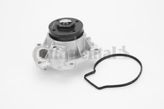 Obrázok Vodné čerpadlo, chladenie motora CONTINENTAL CTAM  WPS3074