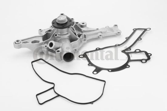 Obrázok Vodné čerpadlo, chladenie motora CONTINENTAL CTAM  WPS3089