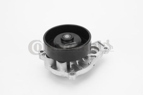 Obrázok Vodné čerpadlo, chladenie motora CONTINENTAL CTAM  WPS3258